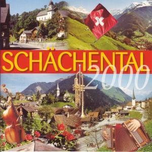 Product Image: Schächental 2000