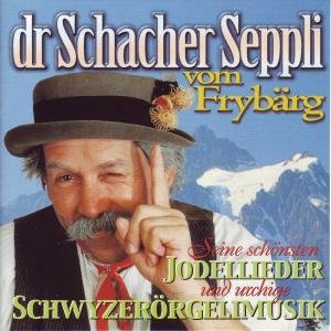 Seine Schönsten Jodellieder German Schlager & Volksmusik