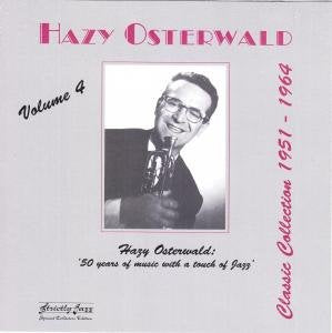 Classic Collection 1951-1964 Other music genres