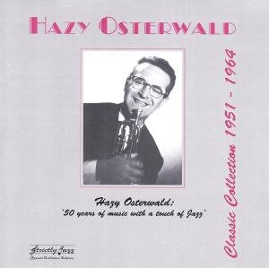 Classic Collection 1951-1964 Music