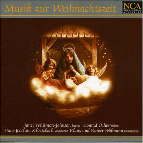 Festliche Musik zur Weihnachts Other music genres