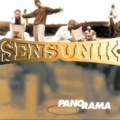 Panorama Pop