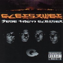 Product Image: Jede Tag'N Gleiser