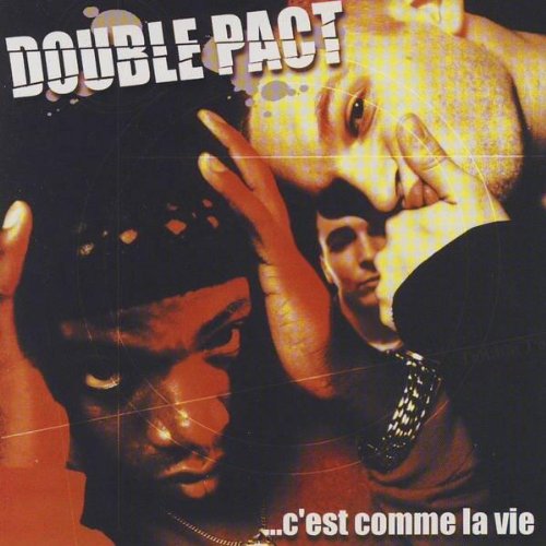 Product Image: C'Est Comme la Vie