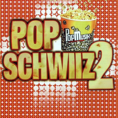 Product Image: Pop Schwiiz 2