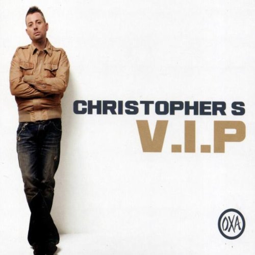 Product Image: V.I.P