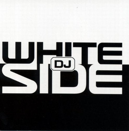Whiteside Dance & Electronic