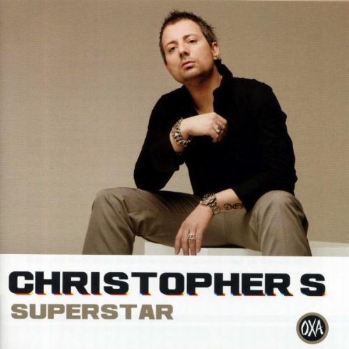 Superstar Dance & Electronic