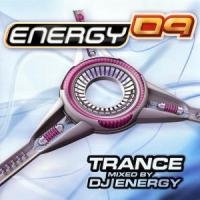 Product Image: Energy 09-Trance