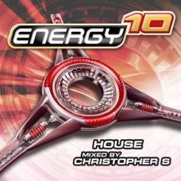 Product Image: Energy 2010 House