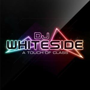 Product Image: A Touch of Class