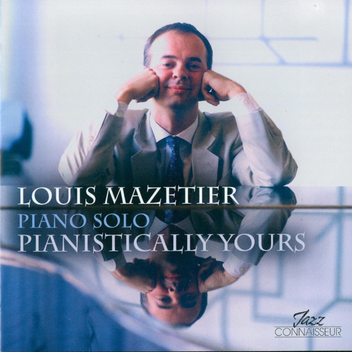 Pianistically Yours Books
