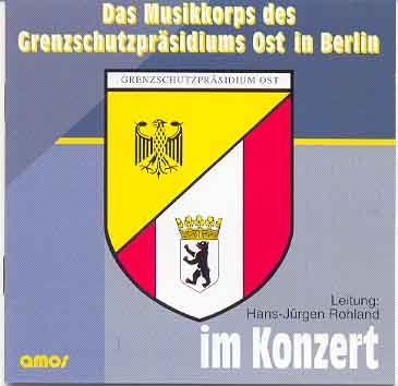 in Konzert Music