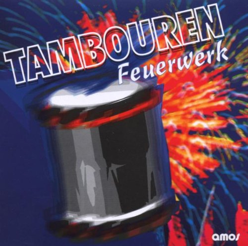 Tambouren Feuerwerk Other music genres