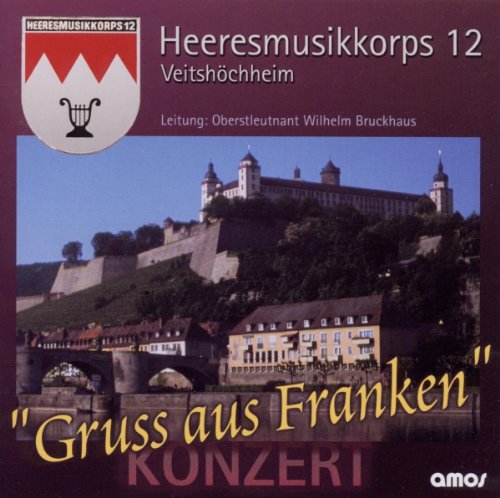 Gruß aus Franken Other music genres