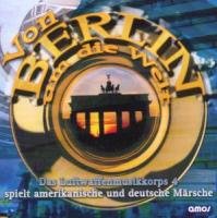 Von Berlin Um die Welt Other music genres