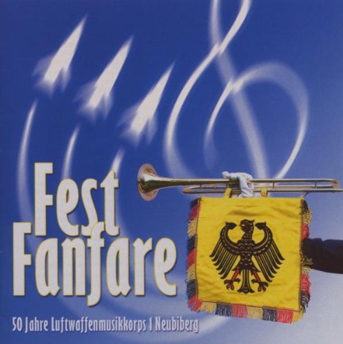 Fest Fanfare Other music genres