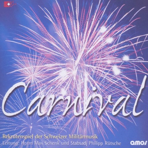Carnival Other music genres