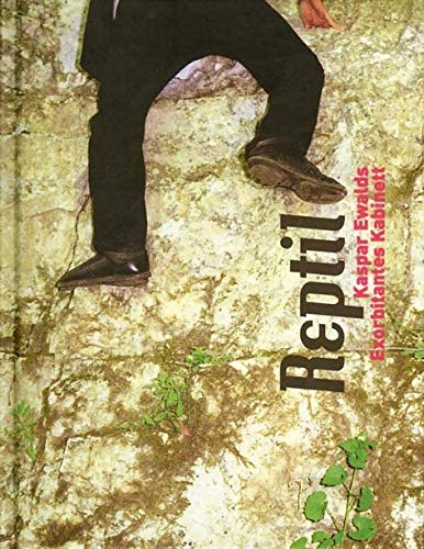 Product Image: Reptil