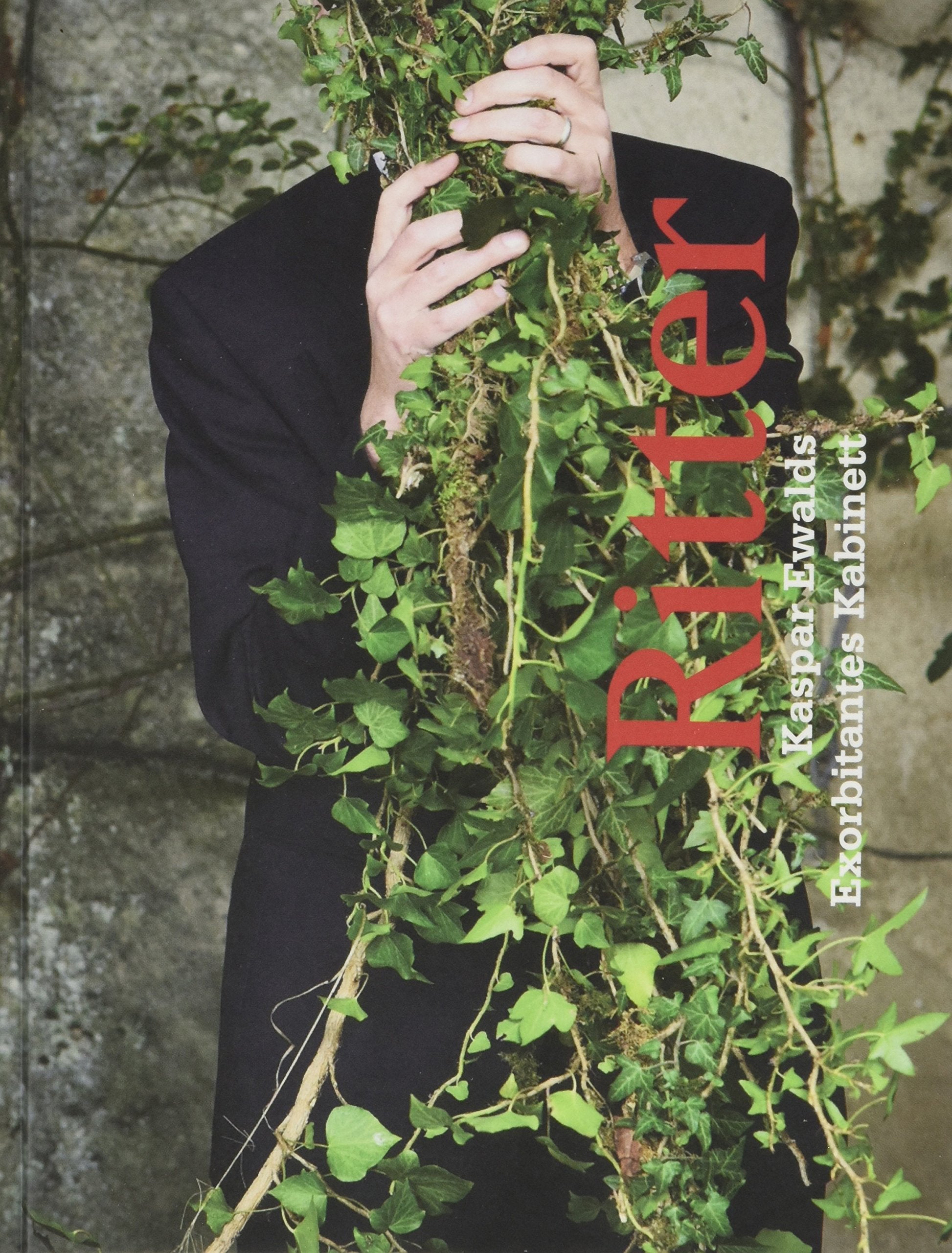 Product Image: Ritter