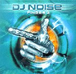 Finger 2 Dance & Electronic