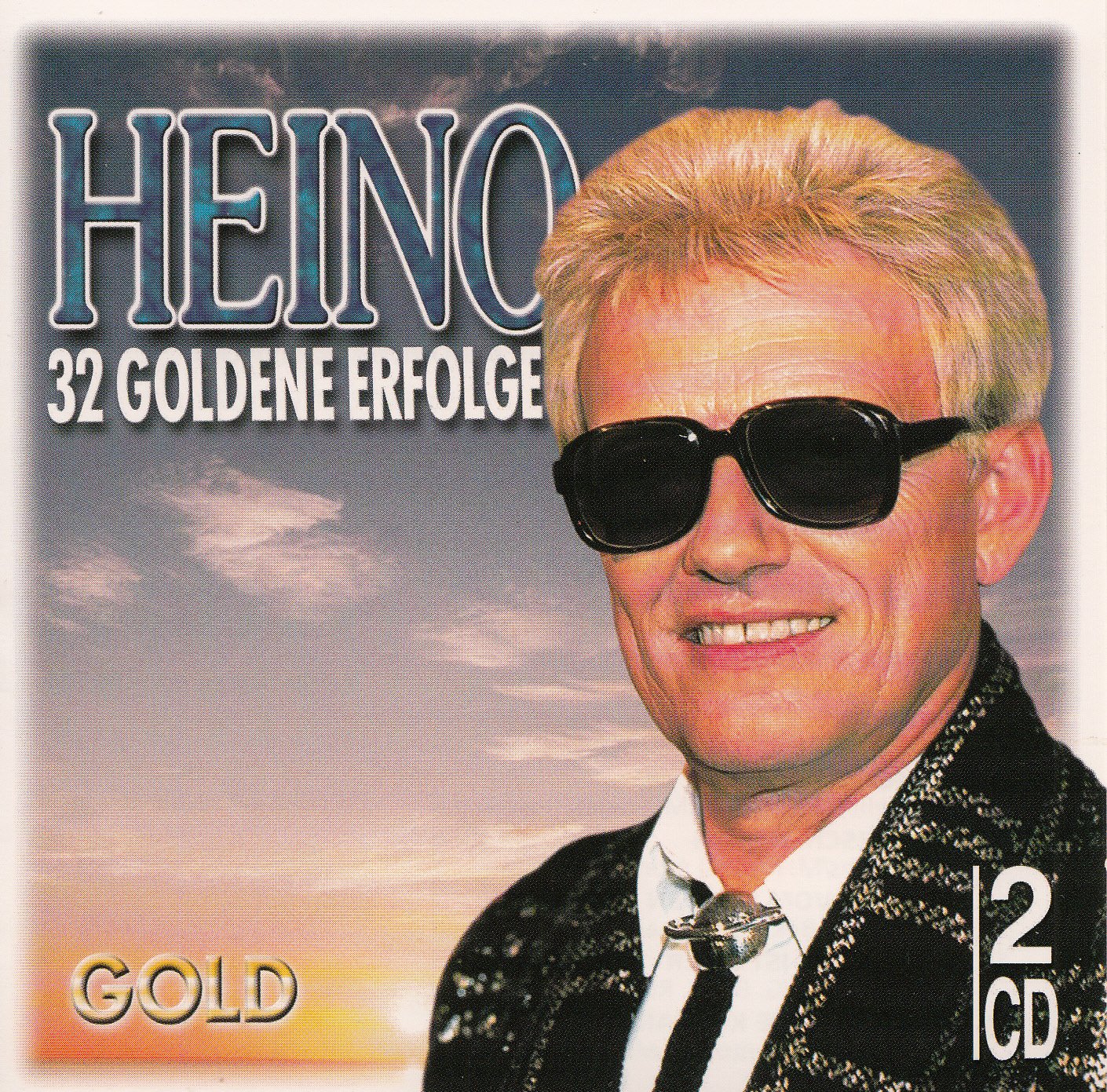 Meine schönsten Lieder German Schlager & Volksmusik