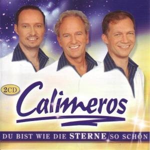Du Bist Wie die Sterne So Schön German Schlager & Volksmusik