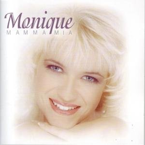 Mamma Mia German Schlager & Volksmusik
