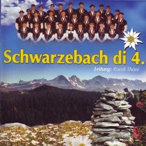 Schwarzbach di 4. Country & Folk
