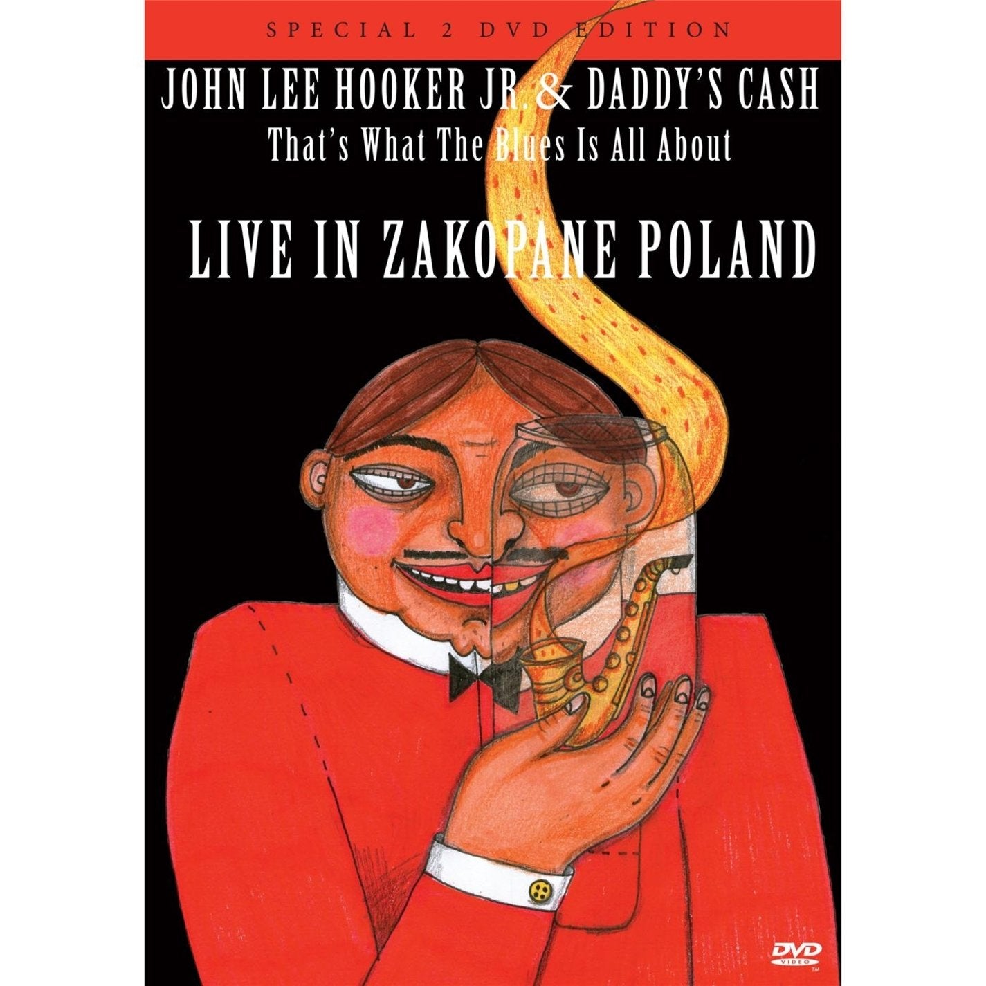 Lorca Zyklus Sopran & Streichquartett dvd