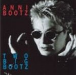 Two Big Bootz (UK Import) Pop