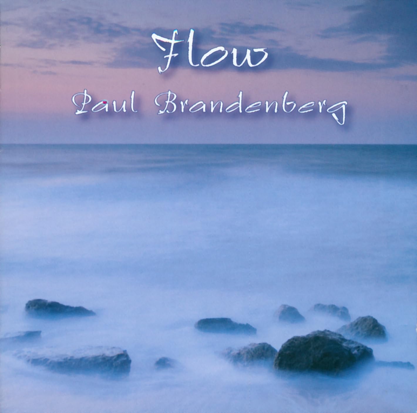 Flow Music