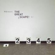 Product Image: Great Escape Vol.1