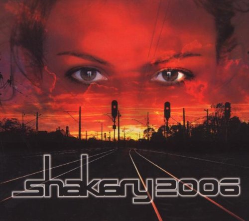 Product Image: Shakary 2006