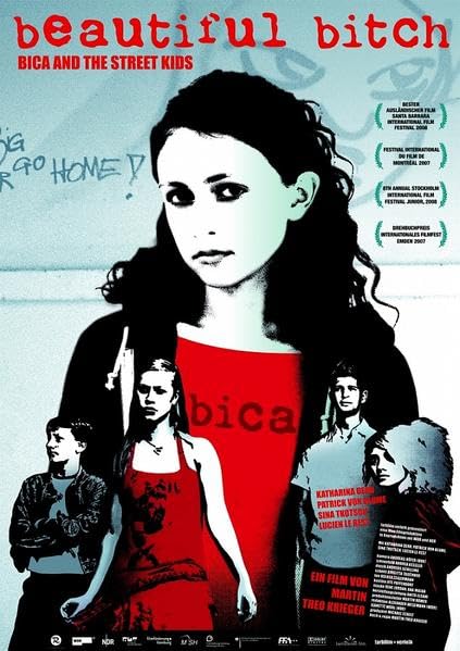 Beautiful Bitch Movies