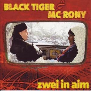Product Image: Zwei in Aim