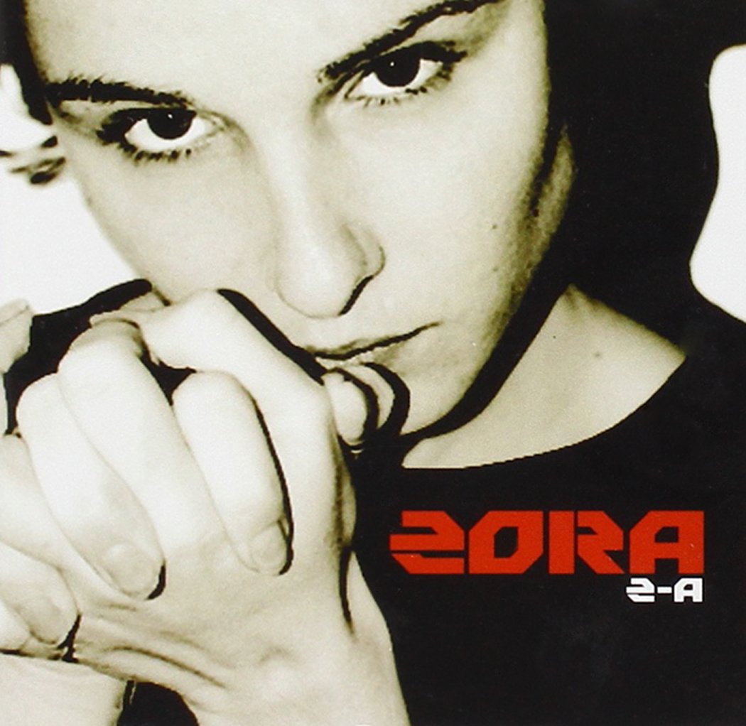 Z-a Rap & Hip-Hop