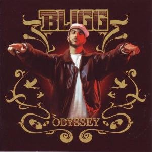 Odyssey Rap & Hip-Hop