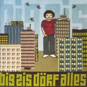 Dörf Alles Pop