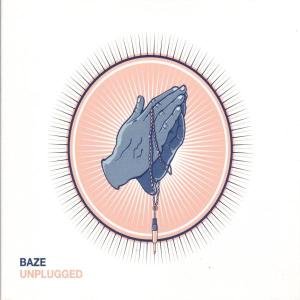 Unplugged Rap & Hip-Hop