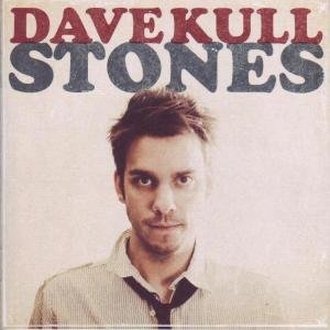Stones Pop