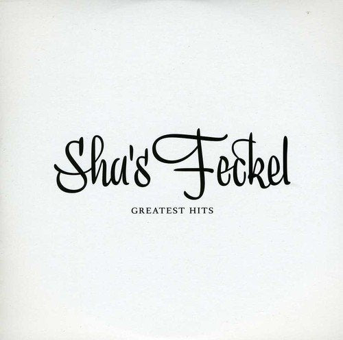 Greatest Hits Jazz