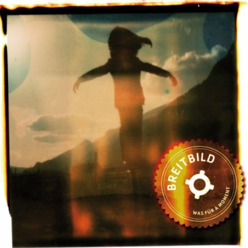 Product Image: Was Für a Moment