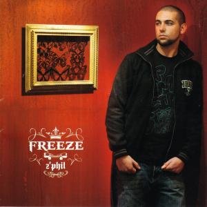 Z'Phil Music