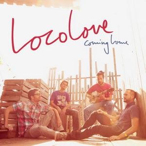 Coming Home Music