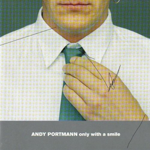 Only With a Smile Pop