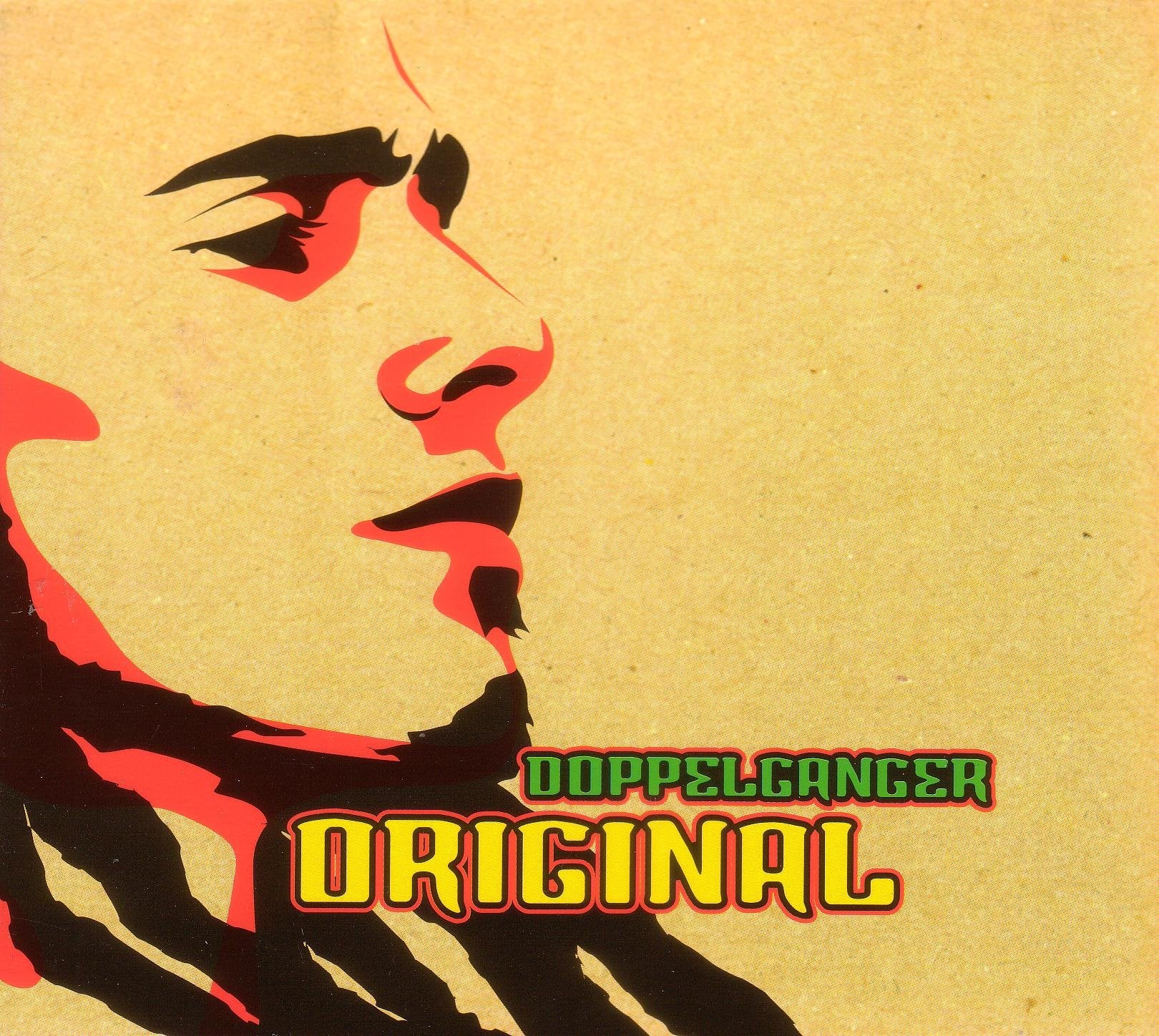 Original Rap & Hip-Hop