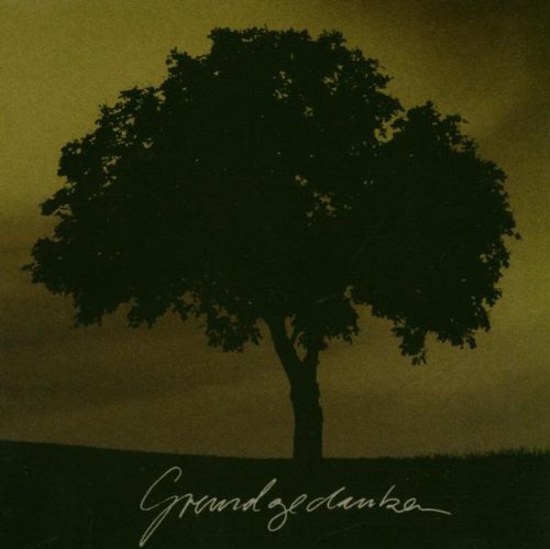 Product Image: Grundgedanken