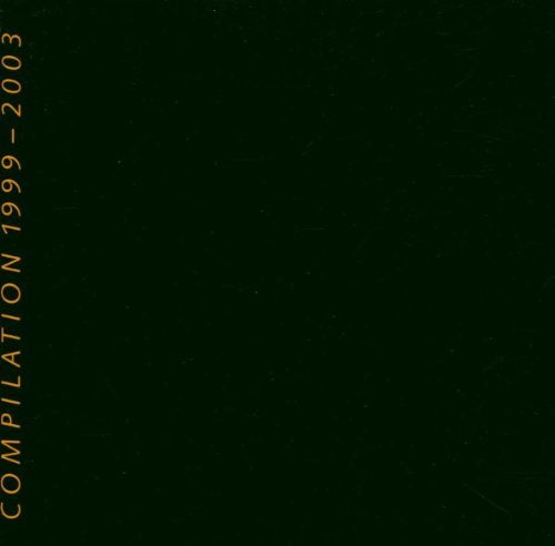 Compilation 1999-2003 Pop