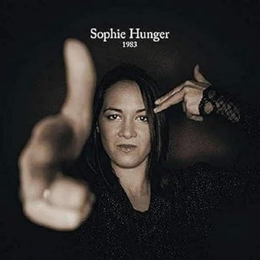 1983 Pop